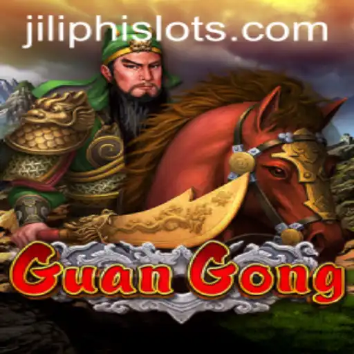 Exploring GuanGong: An Immersive Experience with a Twist of Jiliphi