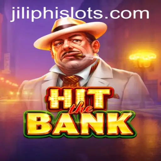 Unveiling the Thrilling World of HitTheBank: A Deep Dive into Gameplay and Strategy
