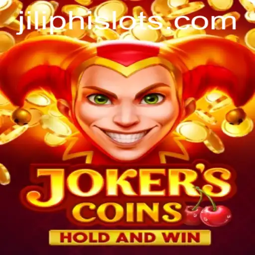 Unveiling JokersCoins: A Fresh Take on Virtual Challenges