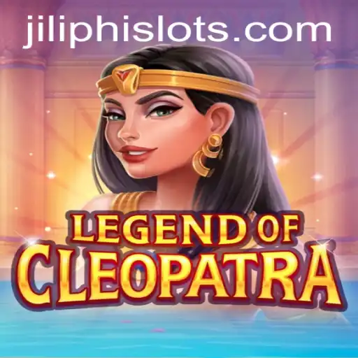 Legend of Cleopatra: Unveiling the Mystique of the Nile