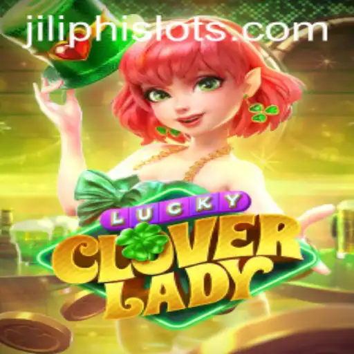 Discover the Thrilling World of LuckyCloverLady: An Engaging Adventure