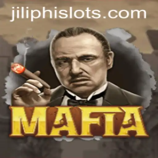 Exploring the Intriguing Dynamics of Mafia and a Unique Twist with Jiliphi