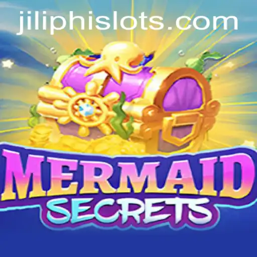 Dive into Adventure with MermaidSecrets and Discover the Magic of Jiliphi