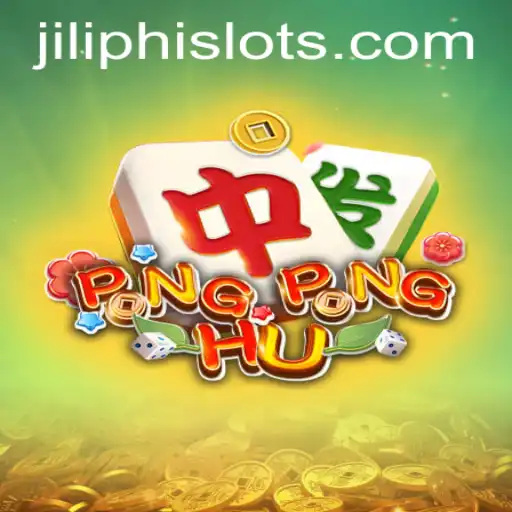 Discover PONGPONGHU: The Innovative Game Taking the World by Storm