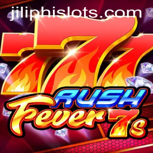 Exploring RushFever7s: A Thrilling Adventure into the World of Jiliphi Gaming