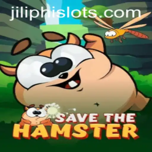 SavetheHamster: A Deep Dive into the Latest Gaming Phenomenon
