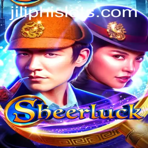 Discover the Exciting World of Sheerluck: A Riveting Game of Strategy and Mystery