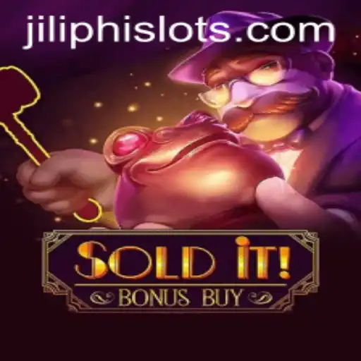 Exploring the Thrills of SolditBonusBuy: The Latest Gaming Craze