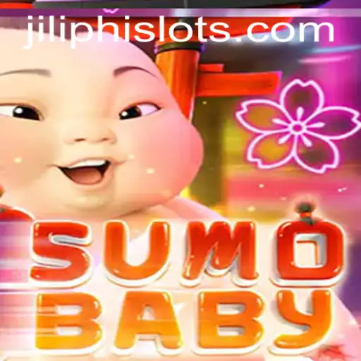 Exploring the Exciting World of SumoBaby: The Art of