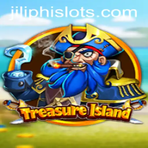 Discover the Exciting World of TreasureIsland: A Journey with Jiliphi