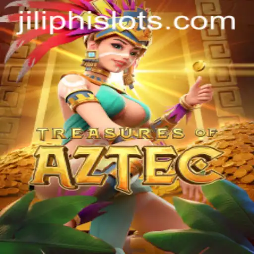 Discover the Exciting World of Treasures of Aztec: A Thrilling Journey Awaits