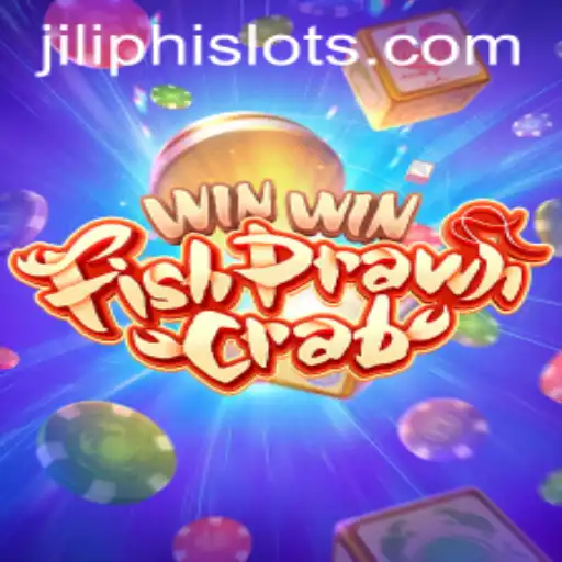 Discovering WinWinFishPrawnCrab: A Unique Gaming Experience