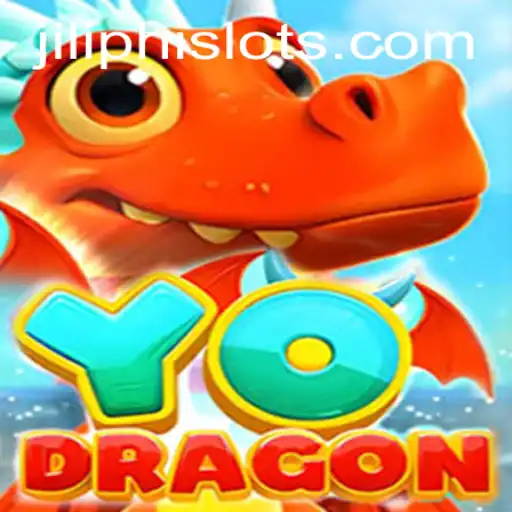 YoDragon Gaming: Exploring the Captivating World of Jiliphi