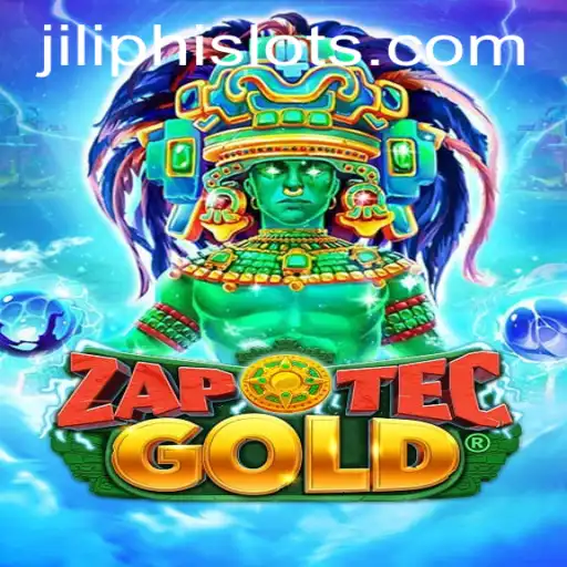 Unveiling ZapOtecGold: A Captivating Journey into the World of Jiliphi