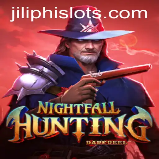 Exploring NightfallHunting: A Deep Dive into the Mystical Gaming Experience