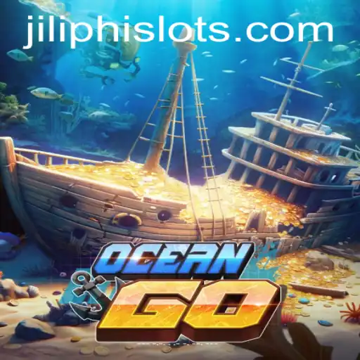 Exploring the Depths of OceanGO: A Dive into Strategy and Adventure