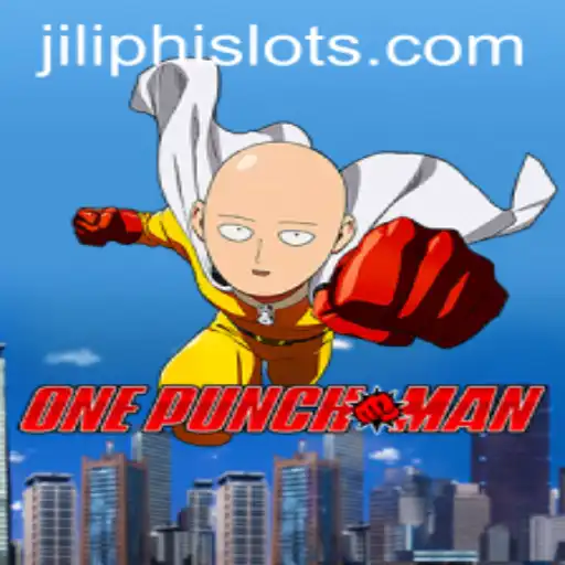 Discover the Thrilling World of OnePunchMan:  An Adventure Beyond Imagination