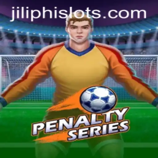 Exploring the Exciting World of PenaltySeries: A Strategic Game with a Twist of Jiliphi