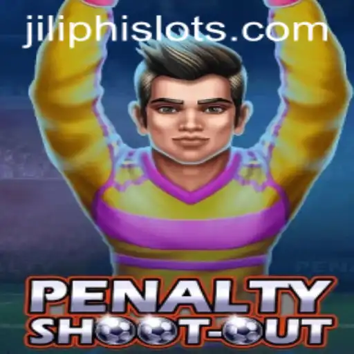 PenaltyShootOut: A Thrilling Dive into Strategy and Skill