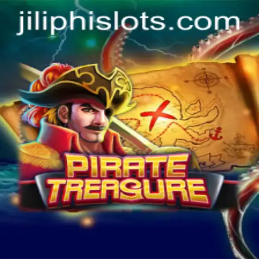 Exploring the Adventures of PirateTreasure: A Strategic Quest for Jiliphi