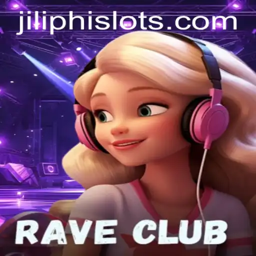 Exploring the Dance-Fueled Universe of RaveClub