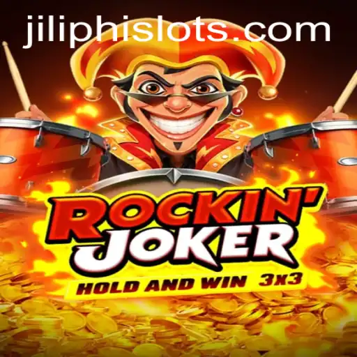 Exploring the Intriguing World of Rockinjoker: A Game of Strategy and Skill