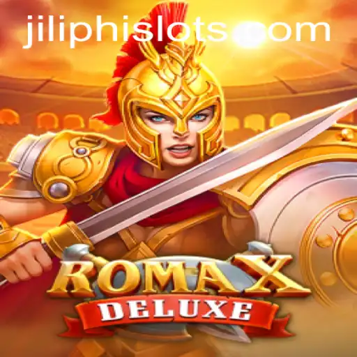 Exploring the Intricacies of RomaXDeluxe: A Thrilling Gaming Experience