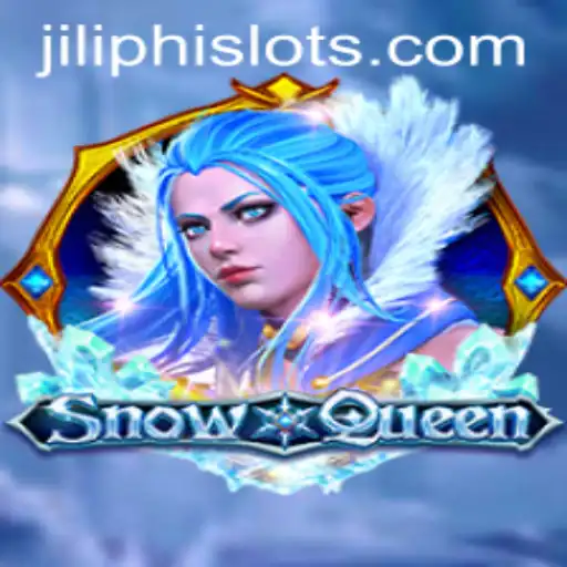 Unveiling SnowQueen: The Enchanting Journey Through a Mystical Realm