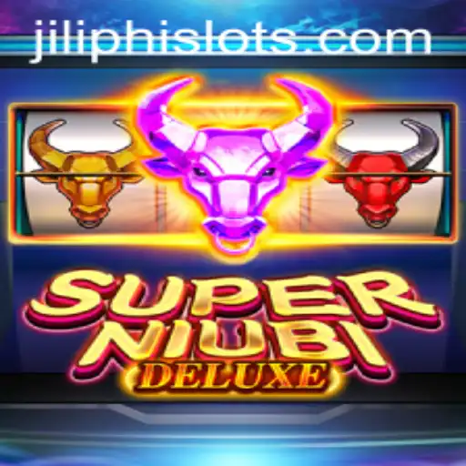 Exciting Adventures Await in SuperNiubiDeluxe: Discover the World of Jiliphi