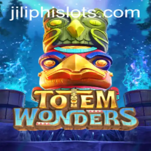 Exploring TotemWonders: A Deep Dive into the Game and its Mechanics