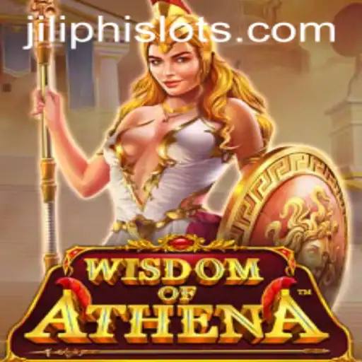 Exploring WisdomofAthena: A Deep Dive into Strategy and Intellect