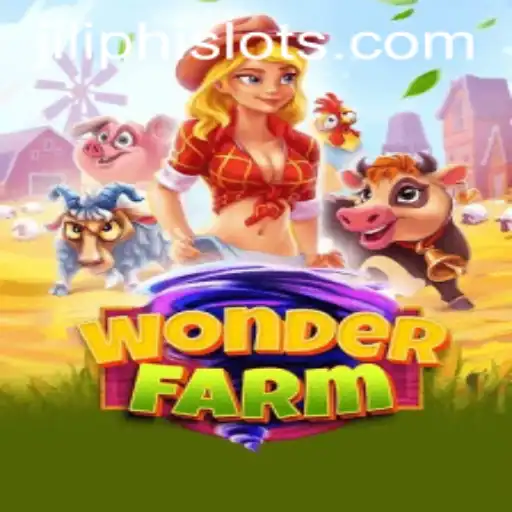 Exploring WonderFarm: A New Era in Farming Simulation with Jiliphi